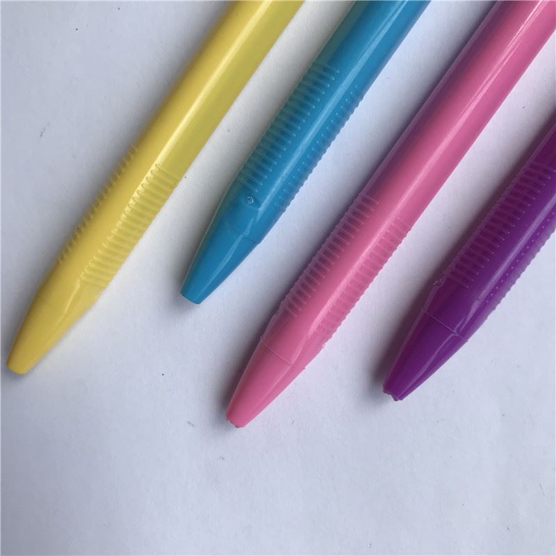 502-1 (3) 502-1 (3)