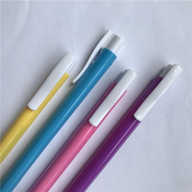 502-1 (4) 502-1 (4)