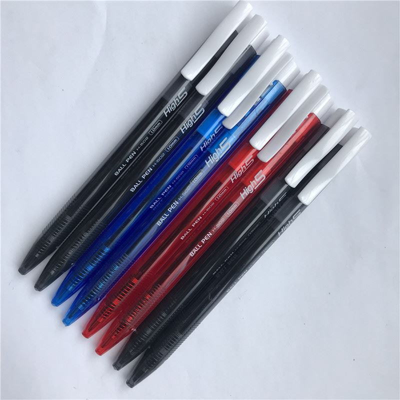 502-1 (5) 502-1 (5)
