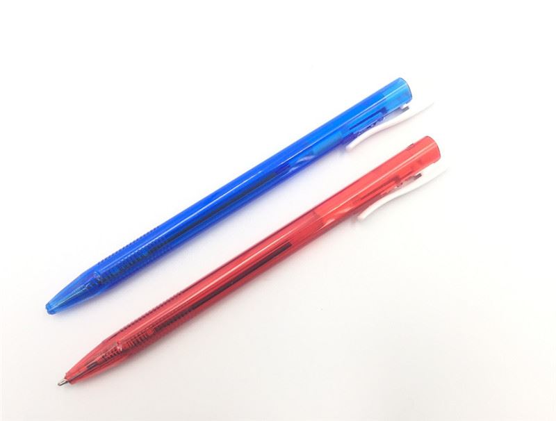 502-1 (10) 502-1 (10)