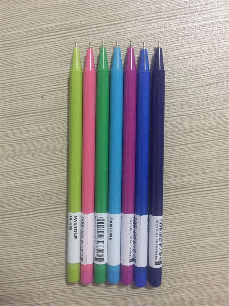 889-1 (1) 889-1 (1)
